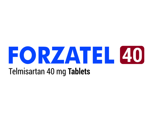 FORZATEL 40