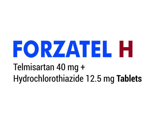FORZATEL H